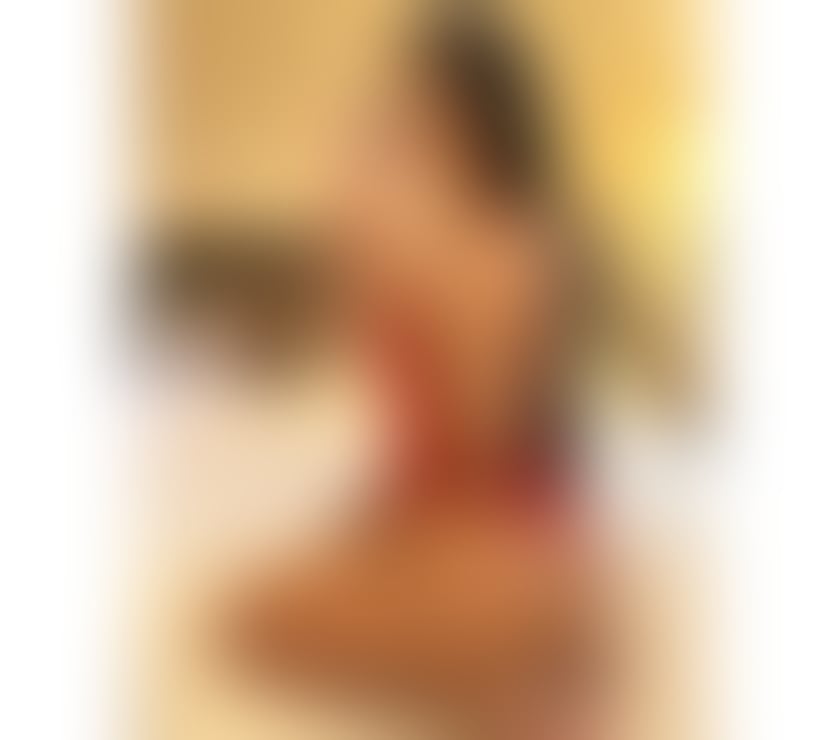 Escorts Bromley Common South East London - Photos for Camila💗OUTCALL ❤️