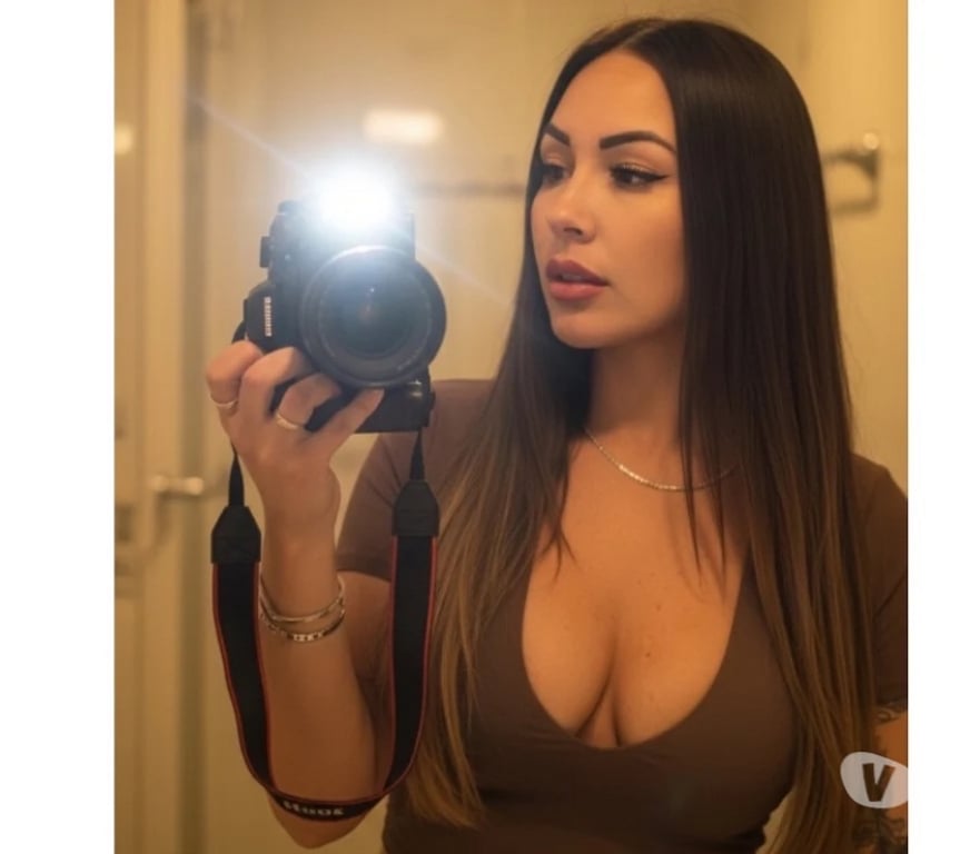 Escorts Kent Sevenoaks - Photos for OUTCALL 😈 GFE 🥰 Party 🔥