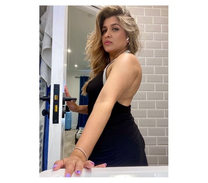 Escorts Cippenham Slough - Photos for I’m Ana❤️great service❤️Beautiful girl