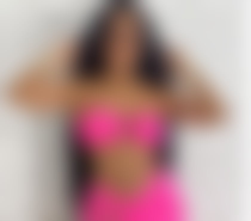  Escorts Edgware Barnet - Photos for NICOLE🖤NEW🌸🖤1H100🔥LATINA