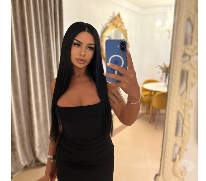 Escorts North West London Harrow - Photos for VERA🔥NEW LATINA❤️1h100 o.w.o❤️