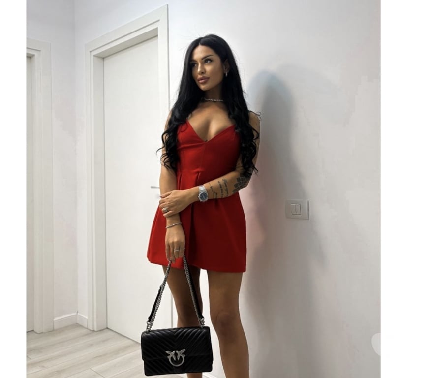 Escorts North West London Harrow - Photos for VERA🔥NEW LATINA❤️1h100 o.w.o❤️