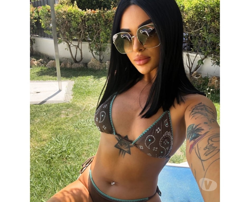 Escorts North West London Harrow - Photos for VERA🔥NEW LATINA❤️1h100 o.w.o❤️