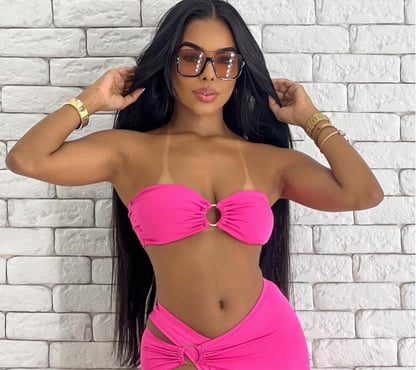  Escorts Edgware Barnet - Photos for NICOLE🖤NEW🌸🖤1H100🔥LATINA