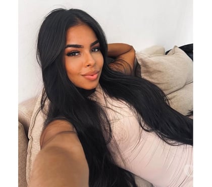  Escorts Edgware Barnet - Photos for NICOLE🖤NEW🌸🖤1H100🔥LATINA