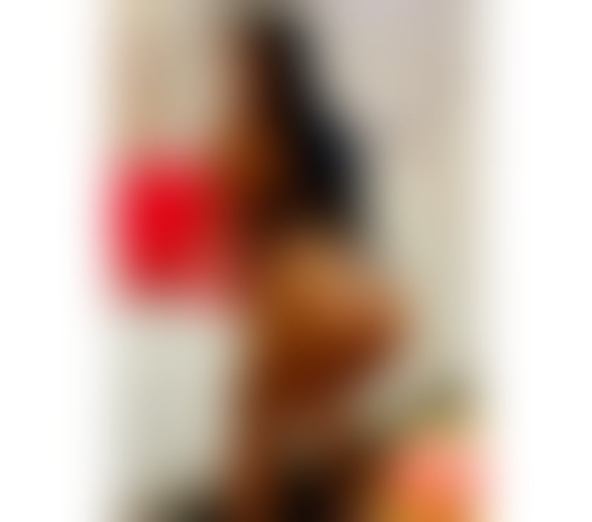  Escorts Bardsley Oldham - Photos for ❤️❤️ALICE ❤️❤️ 🍑👅❣️