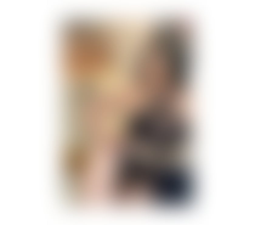 Escorts Peterborough City Centre Peterborough - Photos for KISS💋Best OWO 🔥GFE❤️best service