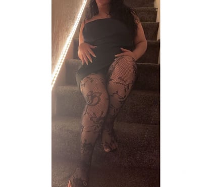 Escorts Peterborough City Centre Peterborough - Photos for KISS💋Best OWO 🔥GFE❤️best service