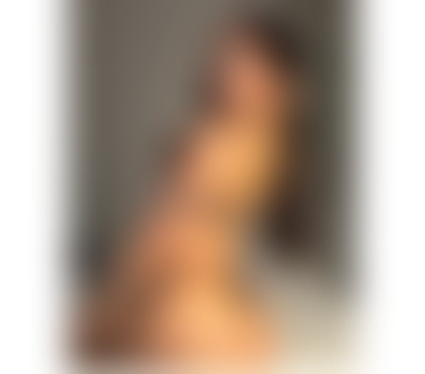 Escorts Bexley Bexleyheath - Bexley - Photos for 🍒 Yasemine Incall outcall 🔝SLIM🔞Party