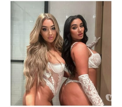 Escorts Bexleyheath Bexley - Photos for 💯🔥 Real incall or outcall