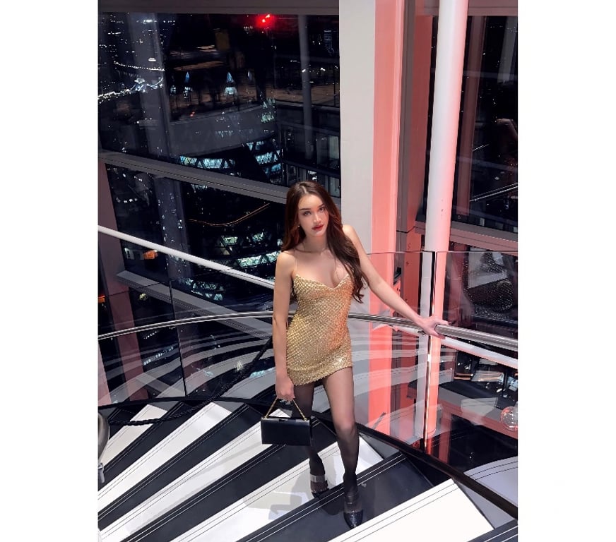 Trans Escorts Hertfordshire Watford - Photos for engfah Thai Ts Ladyboy
