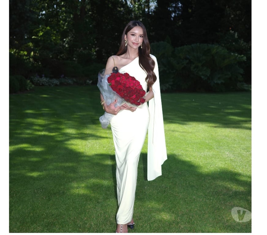 Trans Escorts Hertfordshire Watford - Photos for engfah Thai Ts Ladyboy
