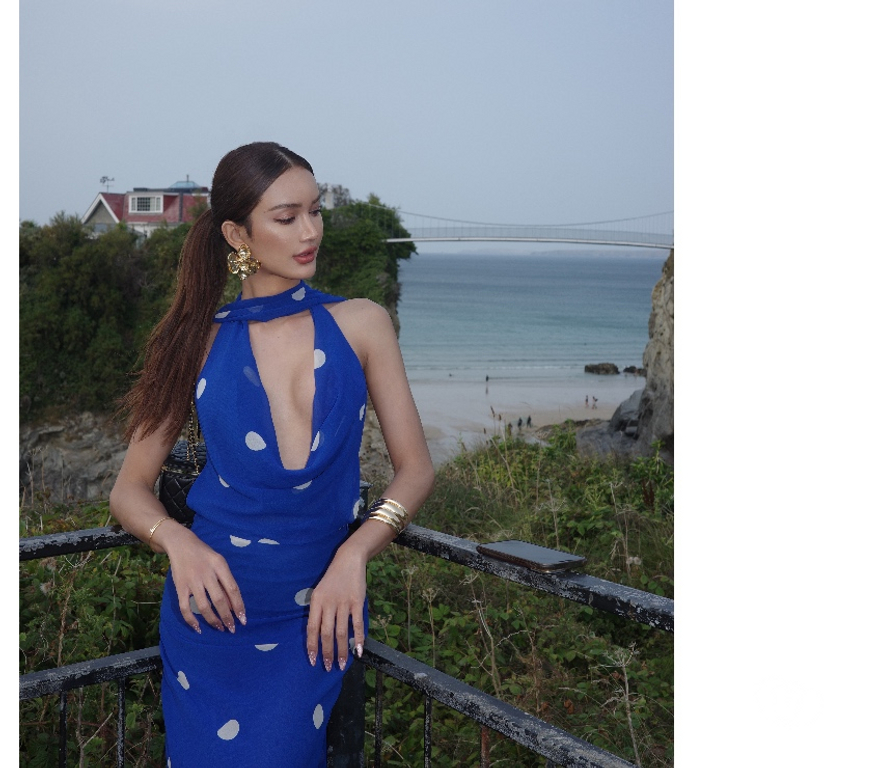 Trans Escorts Hertfordshire Watford - Photos for engfah Thai Ts Ladyboy