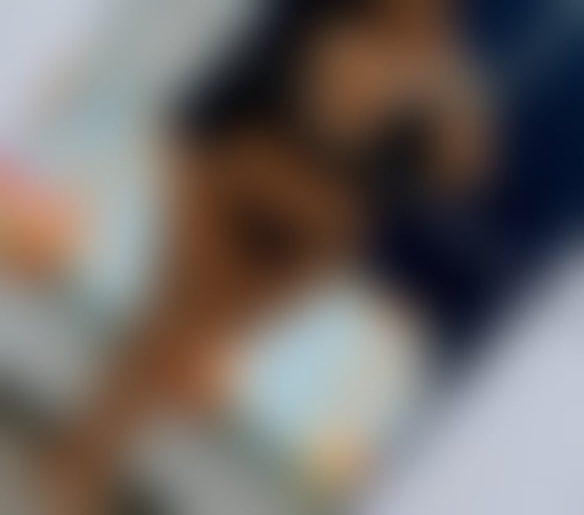 Escorts and Massages Coventry City Centre Coventry - Photos for New SAMIRA ❤️ best curvy❤️ PARTY inc&outcall