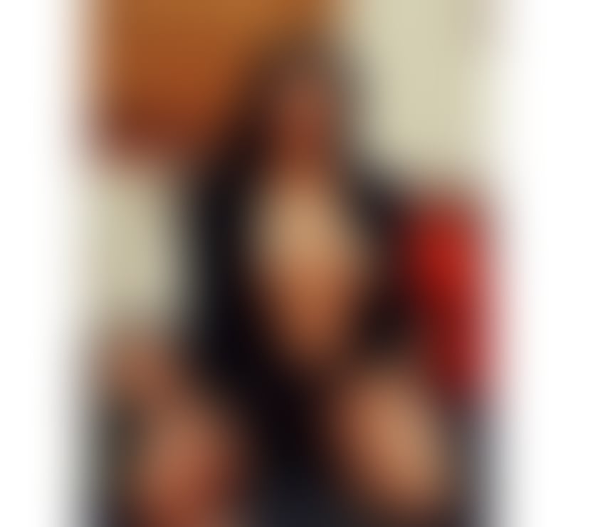 Escorts and Massages Coventry City Centre Coventry - Photos for New sendra❤️ best curvy❤️ brunette PARTY inc&outcall