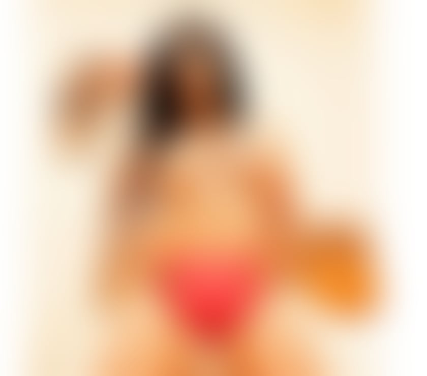 Escorts and Massages Coventry City Centre Coventry - Photos for New SAMIRA ❤️ best curvy❤️ PARTY inc&outcall