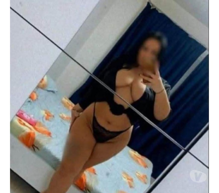 Escorts West Midlands Coventry - Photos for New MARIA❤️ best curvy❤️ brunette PARTY inc&outcall