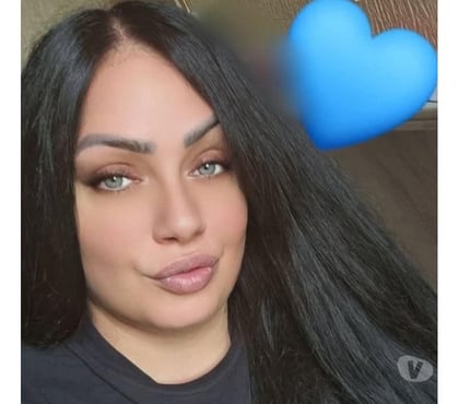 Escorts and Massages Coventry City Centre Coventry - Photos for New sendra❤️ best curvy❤️ brunette PARTY inc&outcall