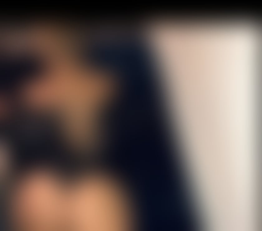 Escorts Nottinghamshire Nottingham - Photos for ❤️ My name is Marta ❤️ New in Town!Available 24 7