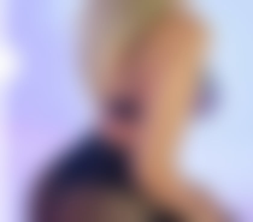 Escorts Warwickshire Rugby - Photos for ❤️ My name is Alexa ❤️ New in Town!Available 24 7