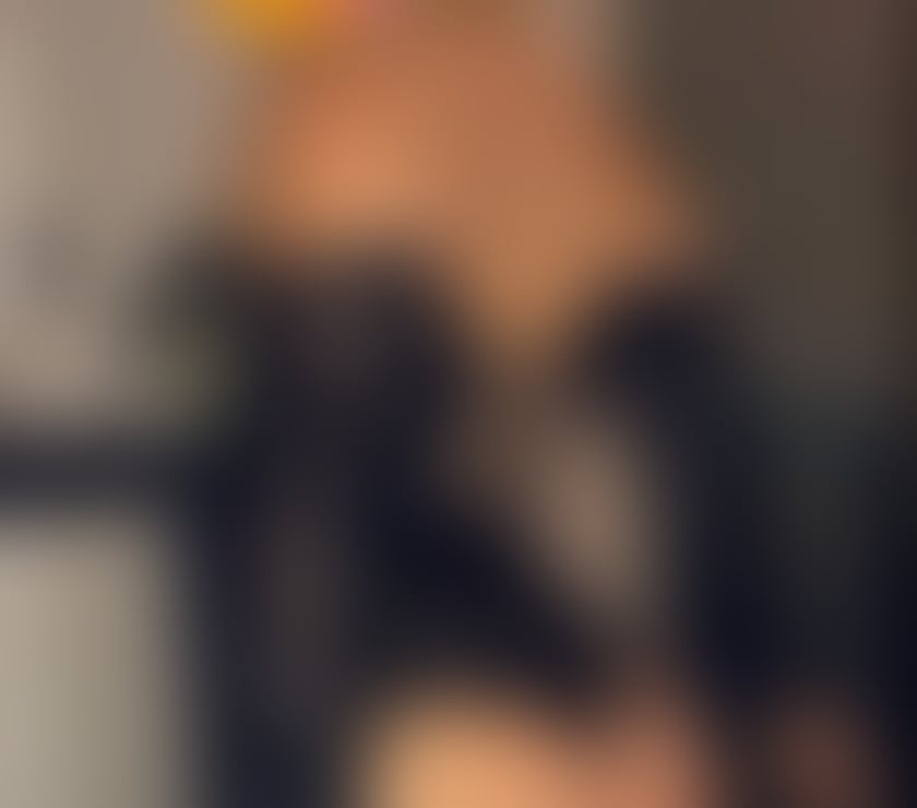 Escorts Nottinghamshire Nottingham - Photos for ❤️ My name is Marta ❤️ New in Town!Available 24 7