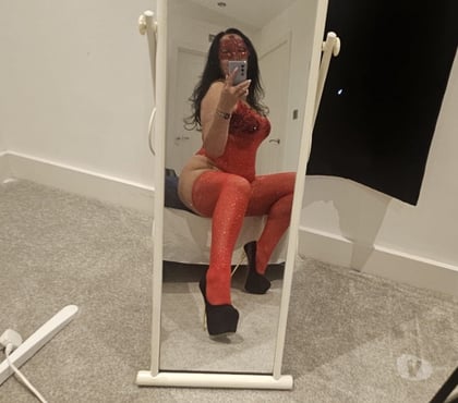 Escorts Luton Town Centre Luton - Photos for NEW POLISH GIRL 💕❤️ only few days❤️