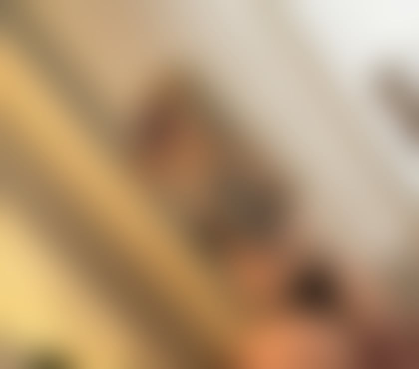 Escorts Alderminster Stratford-on-Avon - Photos for Hey ❤️ My name is Alexa ❤️❤️ New in Town!!!