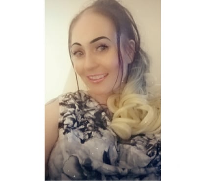 Escorts Herne Bay Canterbury - Photos for Hey guys!, it's lady Seductress, incalls only CT6