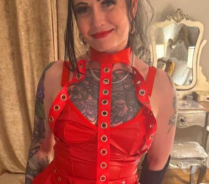 Escorts Herne Bay Canterbury - Photos for Hey guys!, it's lady Seductress, incalls only CT6