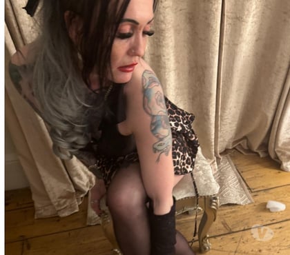 Escorts Herne Bay Canterbury - Photos for Hi brand new lady Seductress, incall & outcall xx