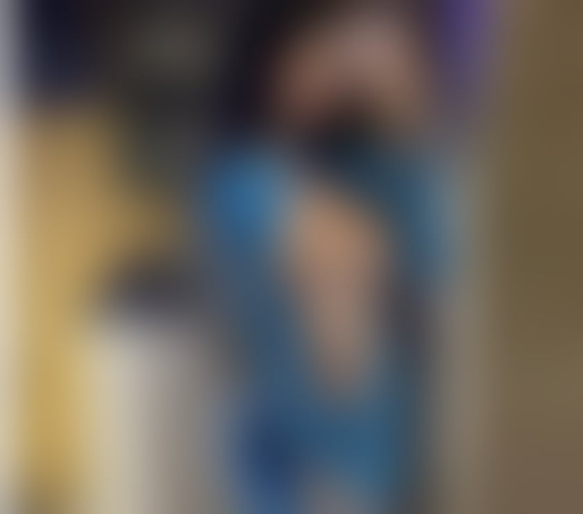 Escort Bristol City Centre Bristol - Photos for Hi new town Jessyca incoll-Outcoll party girls 24 hr