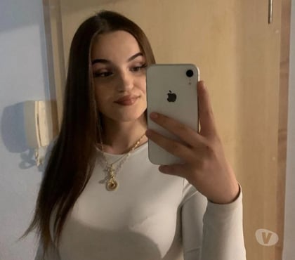 Escort Bristol City Centre Bristol - Photos for Hello guys, a new sexy party girl incall Outcall