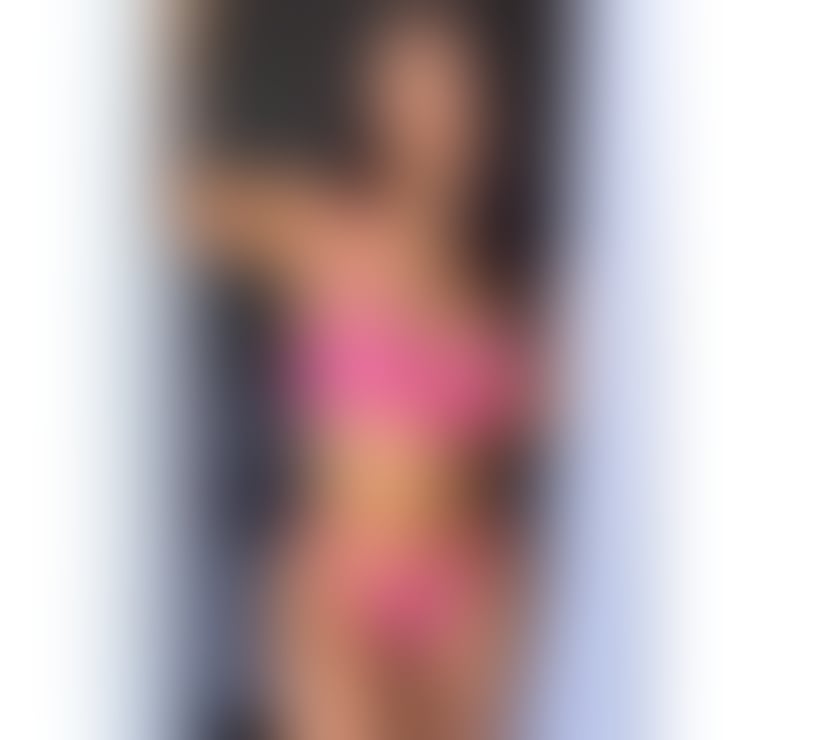  Escorts & Erotic Massage Ocean Village Southampton - Photos for ALICE ❌ NO RUSH 💋 BRAZILIAN