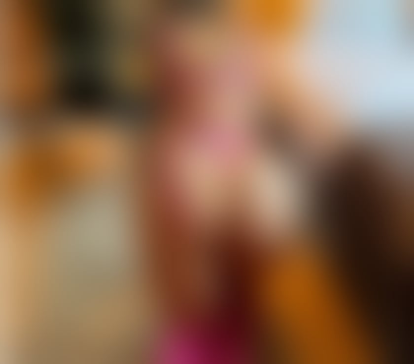 Escort Battersea South West London - Photos for 💎Sophisticated Beauty For Quality Time💎