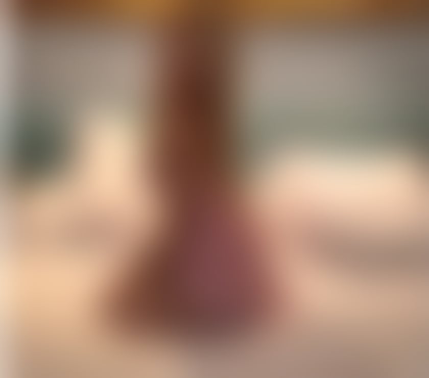 Escort Battersea South West London - Photos for KAYLA PARTY GIRL😈 💦🔥