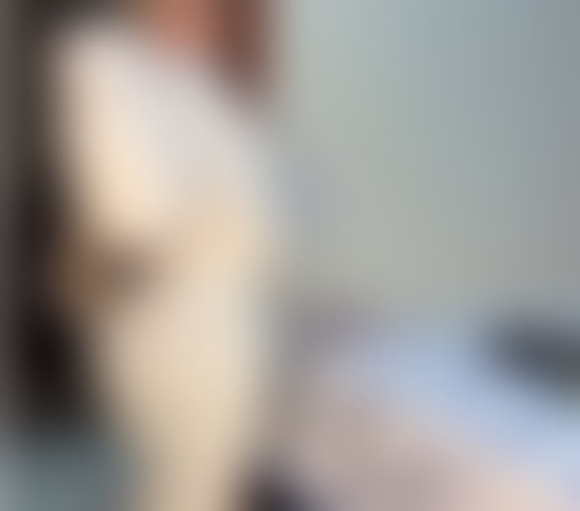 Escort Battersea South West London - Photos for CHRISTINA BRAZILIAN PARTY GIRL🥵 💦🔥