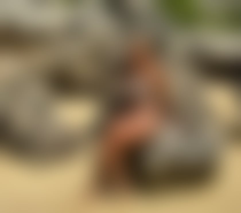 Escort Battersea South West London - Photos for RAYSSA BRAZILIAN PARTY GIRL 🥵💦🔥