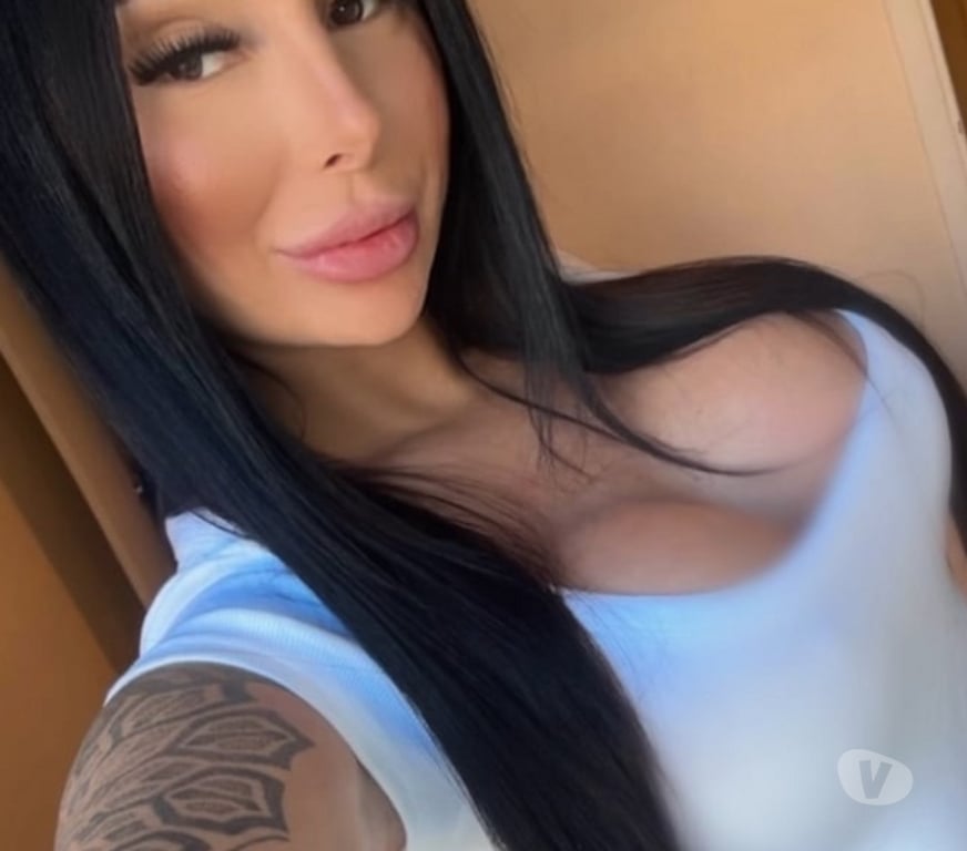 Escorts South West London Battersea - South West London - Photos for THE BEST PARTY GIRL๐ฆ๐ฅ๐