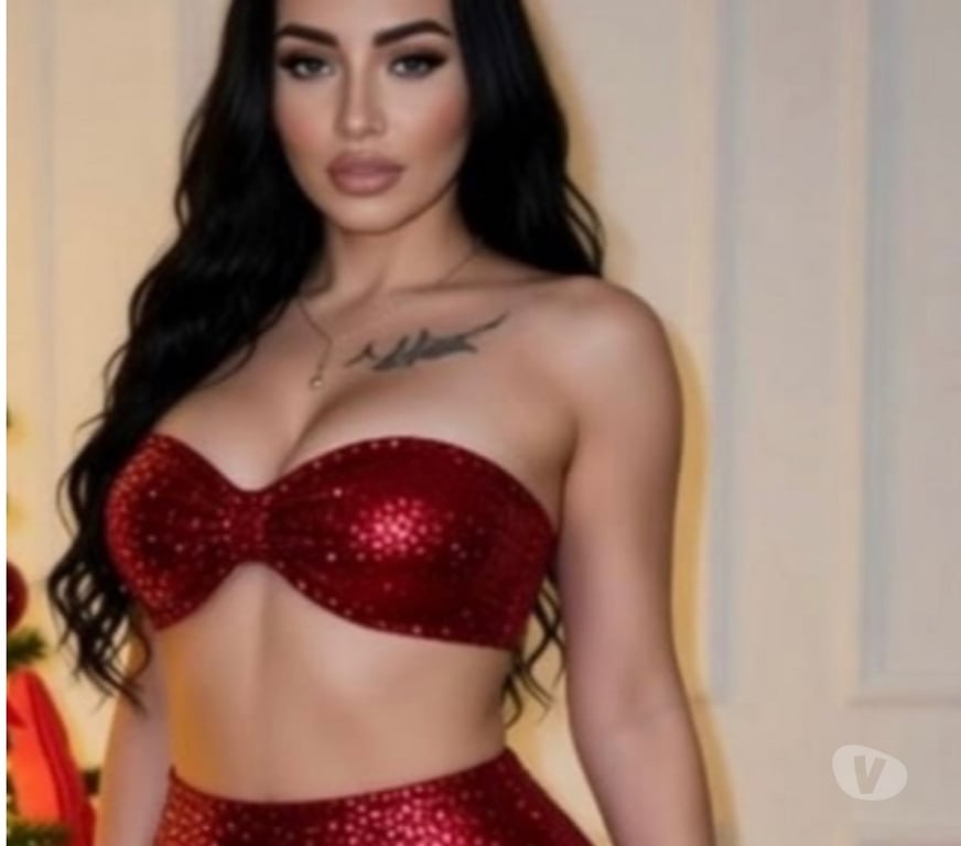 Escorts South West London Battersea - South West London - Photos for BRIANNA BEAUTIFUL PARTY GIRL 🍑🔥😍