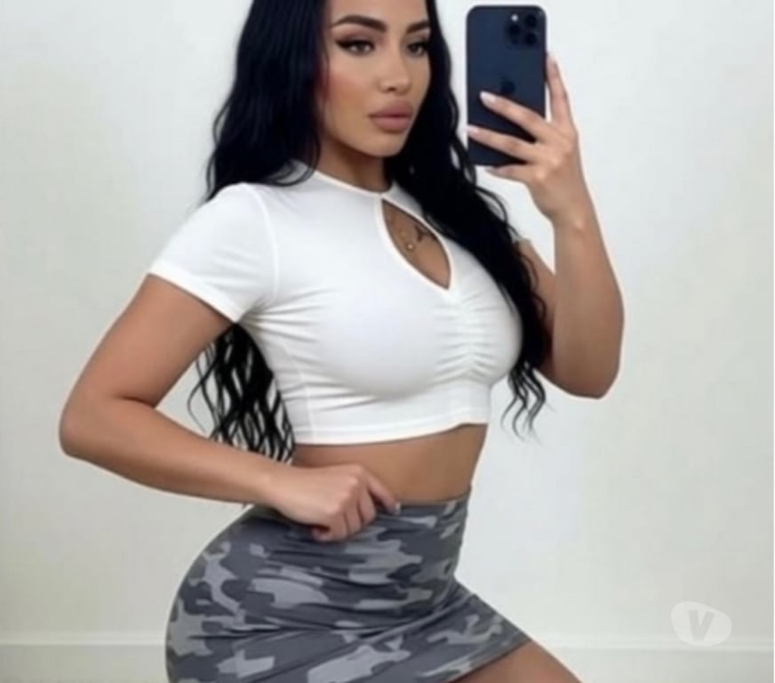 Escorts South West London Battersea - South West London - Photos for BRIANNA BEAUTIFUL PARTY GIRL 🍑🔥😍