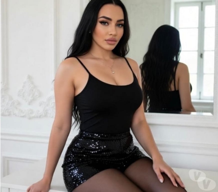 Escorts South West London Battersea - South West London - Photos for BRIANNA BEAUTIFUL PARTY GIRL 🍑🔥😍