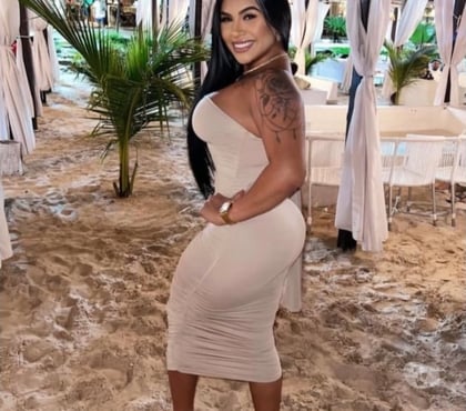 Escort Battersea South West London - Photos for AYA HOT PARTY GIRL 🇧🇷🔥💦