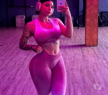 Escort Battersea South West London - Photos for BIA BEAUTY PARTY GIRL🦋✨🔥