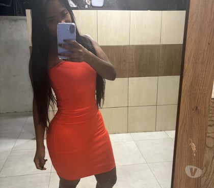 Escort Battersea South West London - Photos for JULIANA BRAZILIAN PARTY GIRL 🍫💦🔥