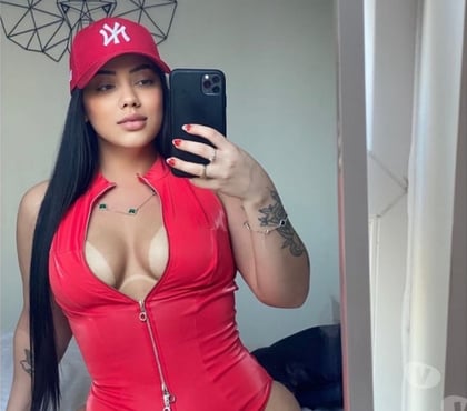 Escort Battersea South West London - Photos for 🦋WENDY HIGH-CLASS PARTY GIRL🦋✨🔥