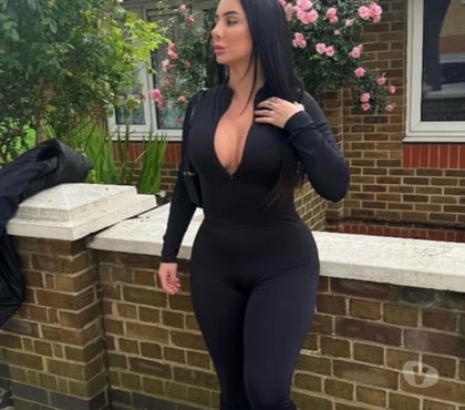 Escort Battersea South West London - Photos for THE BEST PARTY GIRL💦🔥🍑