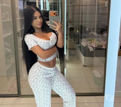 Escort Battersea South West London - Photos for MELISSA PARTY GIRL 😍🔥💦