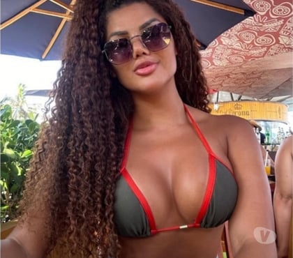 Escort Battersea South West London - Photos for MAYARA BRAZILIAN PARTY GIRL 🥵💦🔥