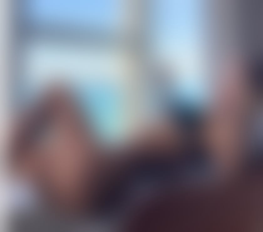 Escorts Leicestershire Leicester - Photos for Cáli wild and sexy , really 🇧🇷🔥