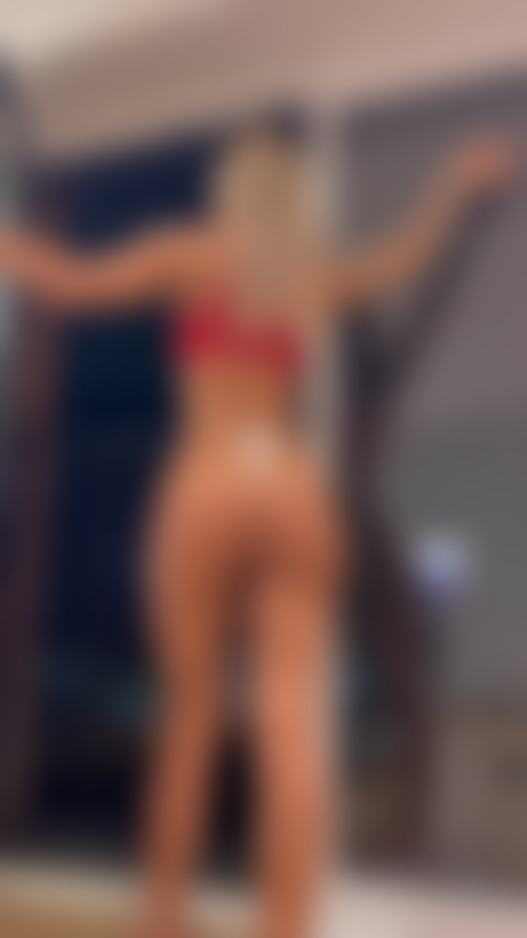 Escorts Leicestershire Leicester - 